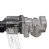 Valvola Egr Opel Astra J 1.7 Cdti 1582A038 - 18601 Valvola Egr Opel Astra J 1.7 Cdti 1582A038 - 18601