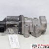 Valvola Egr Opel Astra J 1.7 Cdti 1582A038 - 18601 Valvola Egr Opel Astra J 1.7 Cdti 1582A038 - 18601
