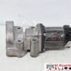 Valvola Egr Opel Astra J 1.7 Cdti 1582A038 - 18601 Valvola Egr Opel Astra J 1.7 Cdti 1582A038 - 18601