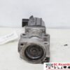 Valvola Egr Opel Astra J 1.7 Cdti 1582A038 - 18601 Valvola Egr Opel Astra J 1.7 Cdti 1582A038 - 18601
