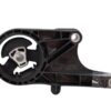 Supporto Cambio Anteriore 1.7 Cdti Opel Astra J 13248600 - 18603