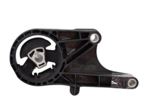 Supporto Cambio Anteriore 1.7 Cdti Opel Astra J 13248600 - 18603