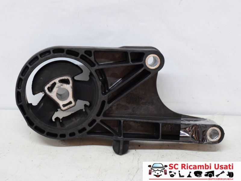 Supporto Cambio Anteriore 1.7 Cdti Opel Astra J 13248600 - 18603