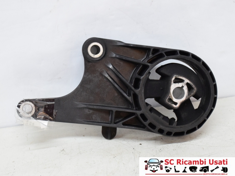 Supporto Cambio Anteriore 1.7 Cdti Opel Astra J 13248600 - 18603