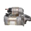 Motorino Avviamento 1.7 Cdti Opel Astra J 8980147432 - 18604 Motorino Avviamento 1.7 Cdti Opel Astra J 8980147432 - 18604