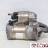 Motorino Avviamento 1.7 Cdti Opel Astra J 8980147432 - 18604 Motorino Avviamento 1.7 Cdti Opel Astra J 8980147432 - 18604