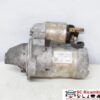 Motorino Avviamento 1.7 Cdti Opel Astra J 8980147432 - 18604 Motorino Avviamento 1.7 Cdti Opel Astra J 8980147432 - 18604