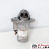 Motorino Avviamento 1.7 Cdti Opel Astra J 8980147432 - 18604 Motorino Avviamento 1.7 Cdti Opel Astra J 8980147432 - 18604