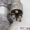 Motorino Avviamento 1.7 Cdti Opel Astra J 8980147432 - 18604 Motorino Avviamento 1.7 Cdti Opel Astra J 8980147432 - 18604