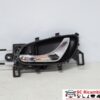 Maniglia Interna Posteriore Sx Nissan X Trail - 18739 Maniglia Interna Posteriore Sx Nissan X Trail - 18739