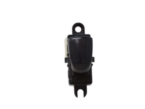 Pulsante Alzavetro Post Sx Nissan X Trail 2015 - 18747