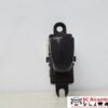 Pulsante Alzavetro Post Sx Nissan X Trail 2015 - 18747 Pulsante Alzavetro Post Sx Nissan X Trail 2015 - 18747