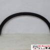 Modanatura Arco Ruota Post Sx Nissan X Trail 788614CE0A - 18760 Modanatura Arco Ruota Post Sx Nissan X Trail 788614CE0A - 18760