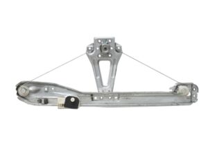 Alzavetro Posteriore Sinistro Renault Clio 3 8200291154B 8200291154 - 18773