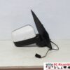 Specchio Retrovisore Destro Ford Transit Connect BT16-17682-FA - 18879 Specchio Retrovisore Destro Ford Transit Connect BT16-17682-FA - 18879