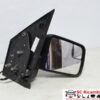 Specchio Retrovisore Destro Ford Transit Connect BT16-17682-FA - 18879 Specchio Retrovisore Destro Ford Transit Connect BT16-17682-FA - 18879