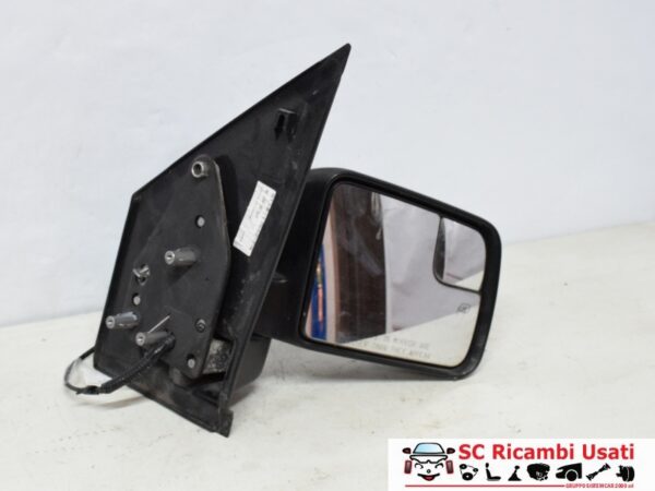 Specchio Retrovisore Destro Ford Transit Connect BT16-17682-FA
