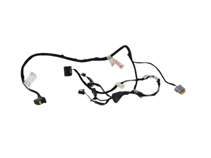 Cablaggio Porta Anteriore Destra Fiat Ducato 1366429080 - 18882