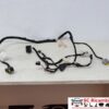 Cablaggio Porta Anteriore Destra Fiat Ducato 1366429080 - 18882 Cablaggio Porta Anteriore Destra Fiat Ducato 1366429080 - 18882