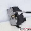 Serratura Anteriore Destra Fiat Ducato 1350147080 - 18889 Serratura Anteriore Destra Fiat Ducato 1350147080 - 18889