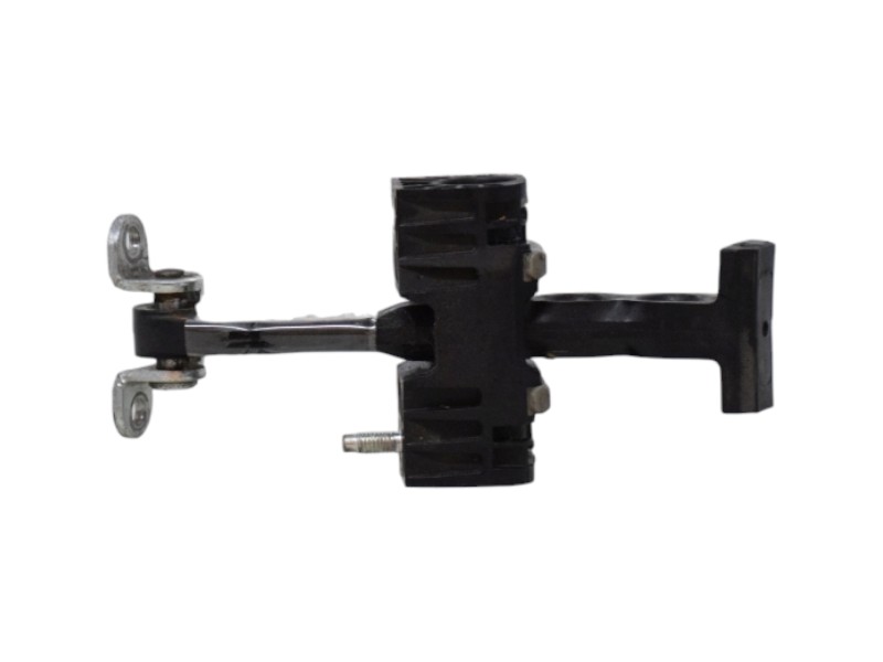 Tirante Porta Anteriore Fiat Ducato Tirante Porta Anteriore Fiat Ducato