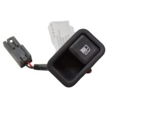 Interruttore Carburante Hyundai Santa Fe 2007 935552B000 - 18996