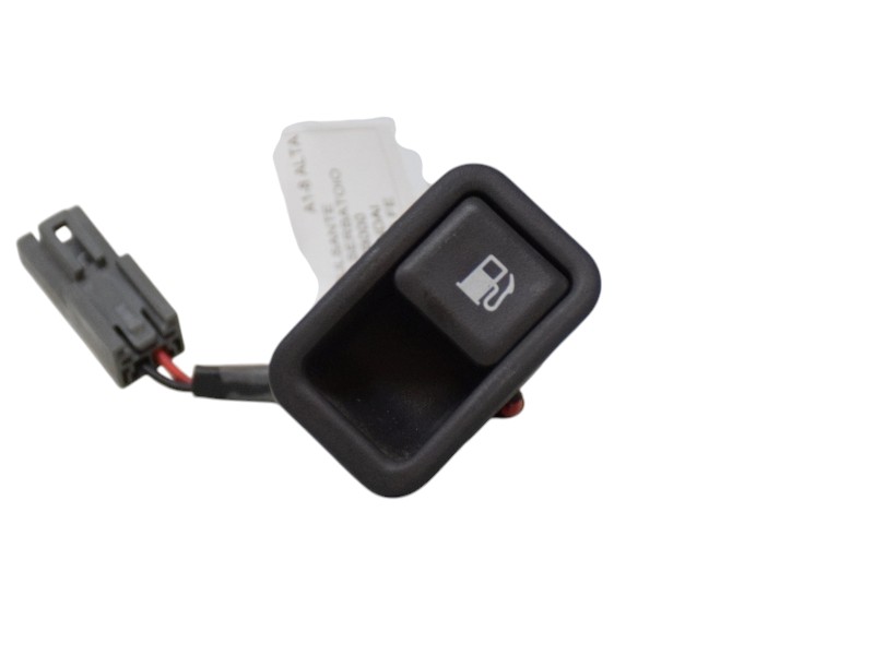 Interruttore Carburante Hyundai Santa Fe 2007 935552B000 - 18996