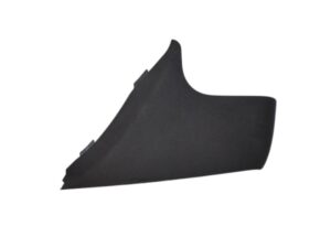 Modanatura Cruscotto Destra Mini Cooper R56 R57 5145275274 - 19031