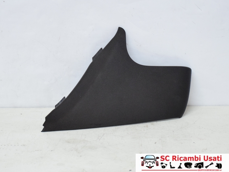 Modanatura Cruscotto Destra Mini Cooper R56 R57 5145275274 - 19031 Modanatura Cruscotto Destra Mini Cooper R56 R57 5145275274 - 19031