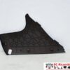 Modanatura Cruscotto Destra Mini Cooper R56 R57 5145275274 - 19031 Modanatura Cruscotto Destra Mini Cooper R56 R57 5145275274 - 19031