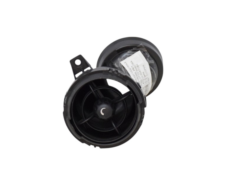 Bocchetta Diffusore Aria Sinistra Mini Cooper R56 23989135 - 19038 Bocchetta Diffusore Aria Sinistra Mini Cooper R56 23989135 - 19038