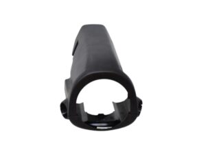 Rivestimento Riparo Piantone Sterzo Mini Cooper 0055609504 - 19041