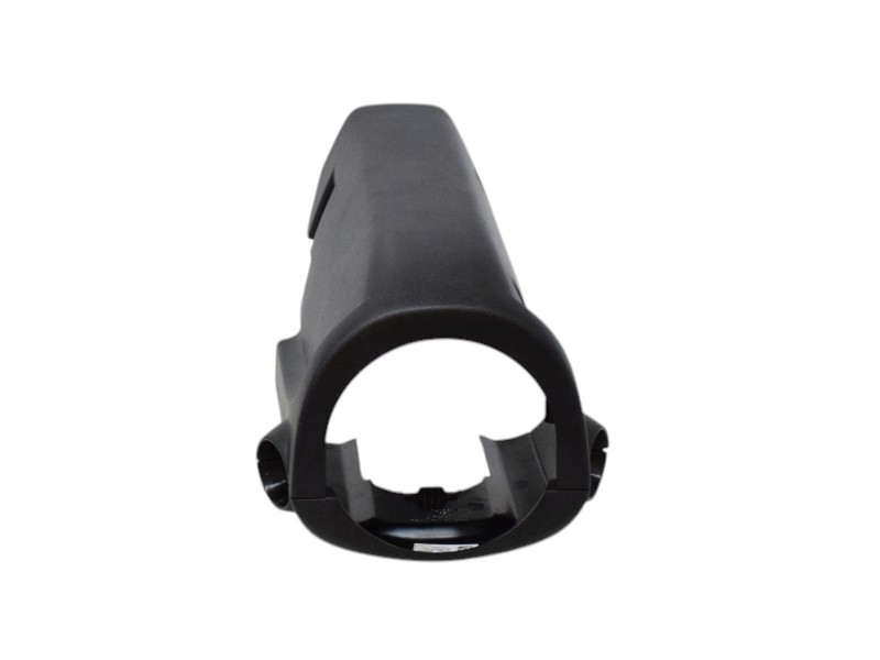 Rivestimento Riparo Piantone Sterzo Mini Cooper 0055609504 - 19041