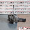 Differenziale Anteriore Fiat 16 D19AA 71747166 - 19139 Differenziale Anteriore Fiat 16 D19AA 71747166 - 19139