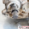 Differenziale Anteriore Fiat 16 D19AA 71747166 - 19139 Differenziale Anteriore Fiat 16 D19AA 71747166 - 19139
