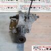 Differenziale Anteriore Fiat 16 D19AA 71747166 - 19139 Differenziale Anteriore Fiat 16 D19AA 71747166 - 19139