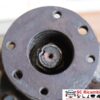 Differenziale Anteriore Fiat 16 D19AA 71747166 - 19139 Differenziale Anteriore Fiat 16 D19AA 71747166 - 19139