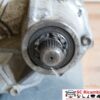 Differenziale Anteriore Fiat 16 D19AA 71747166 - 19139 Differenziale Anteriore Fiat 16 D19AA 71747166 - 19139