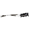MANIGLIA INTERNA POSTERIORE SINISTRA NISSAN X-Trail Serie (T32) (14>18)