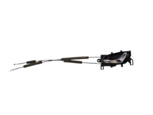 MANIGLIA INTERNA POSTERIORE SINISTRA NISSAN X-Trail Serie (T32) (14>18)