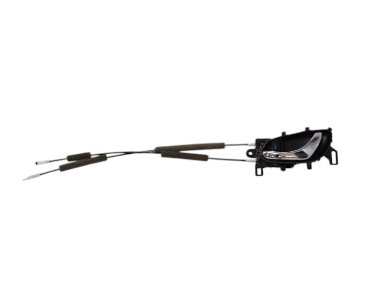 MANIGLIA INTERNA POSTERIORE SINISTRA NISSAN X-Trail Serie (T32) (14>18)