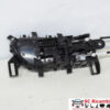 MANIGLIA INTERNA POSTERIORE SINISTRA NISSAN X-Trail Serie (T32) (14>18)