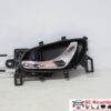 MANIGLIA INTERNA POSTERIORE SINISTRA NISSAN X-Trail Serie (T32) (14>18)