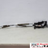 MANIGLIA INTERNA POSTERIORE SINISTRA NISSAN X-Trail Serie (T32) (14>18)