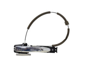 MANIGLIA ESTERNA POSTERIORE SINISTRA NISSAN X-Trail Serie (T32) (14>18)