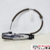 MANIGLIA ESTERNA POSTERIORE SINISTRA NISSAN X-Trail Serie (T32) (14>18)