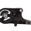 SUPPORTO CAMBIO OPEL Astra J 2° Serie 13248600 diesel (11>)