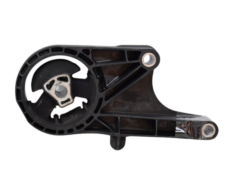SUPPORTO CAMBIO OPEL Astra J 2° Serie 13248600 diesel (11>)