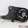 SUPPORTO CAMBIO OPEL Astra J 2° Serie 13248600 diesel (11>)