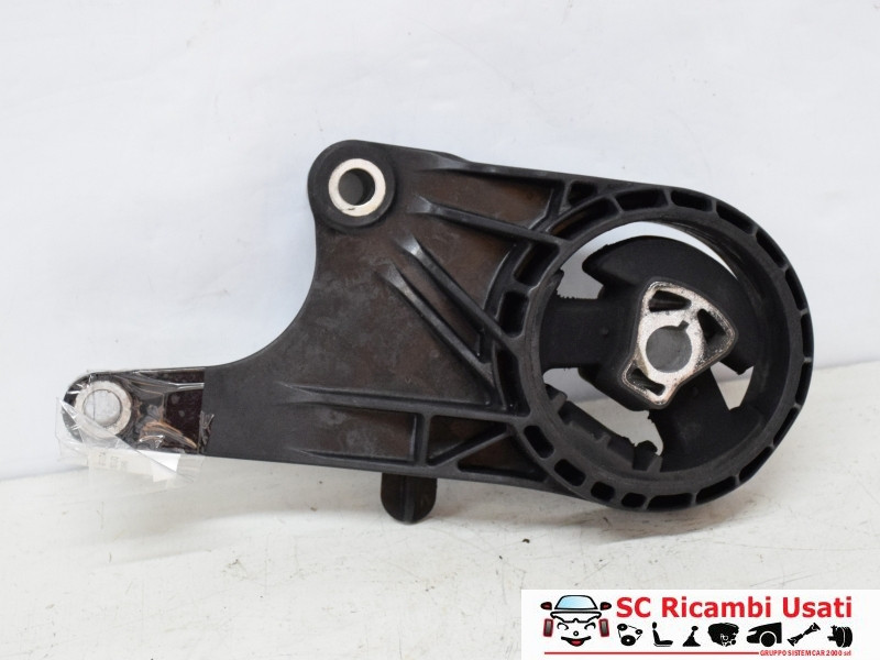 SUPPORTO CAMBIO OPEL Astra J 2° Serie 13248600 diesel (11>)